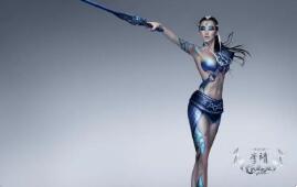 姓李孩子起名锦集2024款