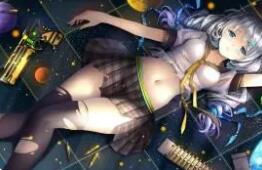 【鸡年4月男宝宝起名】给你的小鸡起个好名字