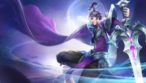 【毕宝宝起名】给你的宝宝起个好名字